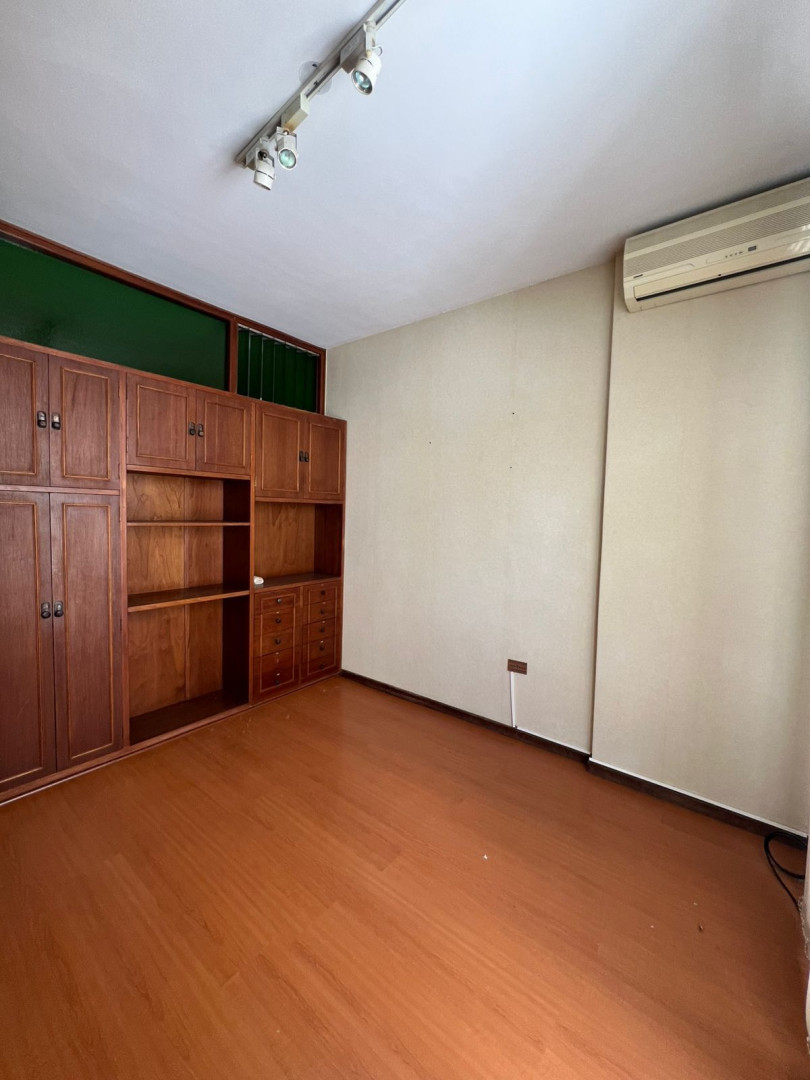 Oficina en Venta en Alsina 184, Centro, Bahía Blanca - Bahía Blanca Propiedades | SITIO OFICIAL l