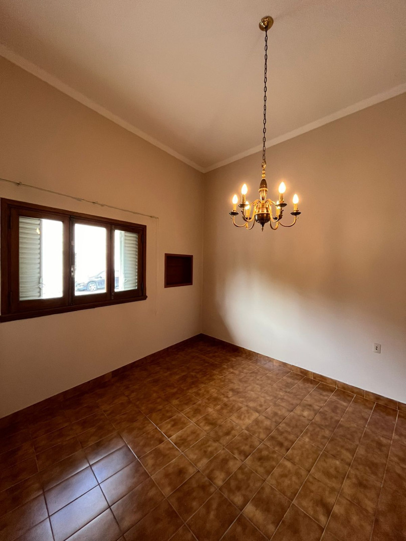 Casa en Alquiler en 11 DE ABRIL 516, Universitario, Bahía Blanca - Bahía Blanca Propiedades | SITIO OFICIAL l