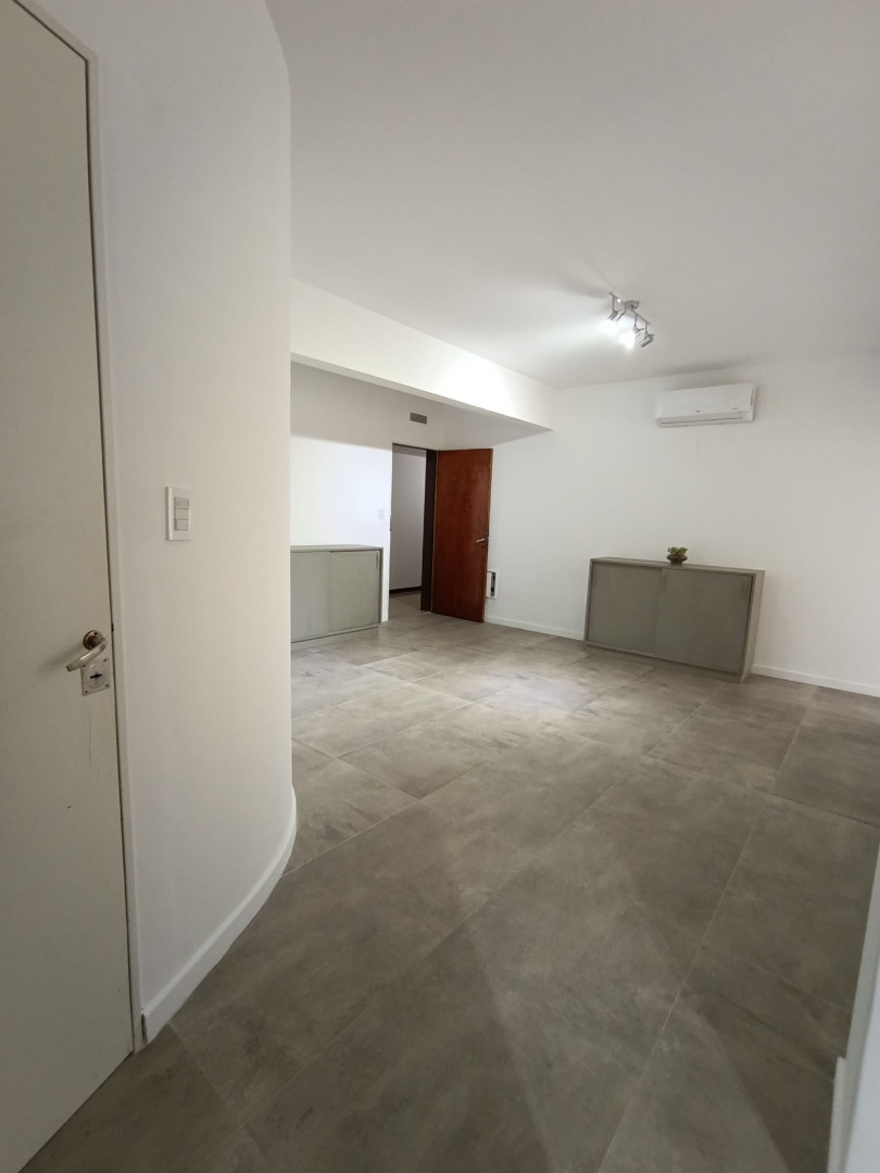 Oficina en Venta en Alsina 184 , Centro, Bahía Blanca - Bahía Blanca Propiedades | SITIO OFICIAL l