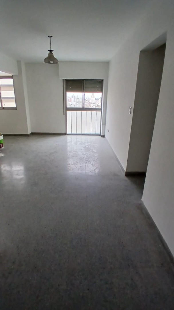 Departamento en Venta en Estomba 100,  Bahía Blanca - Bahía Blanca Propiedades | SITIO OFICIAL l