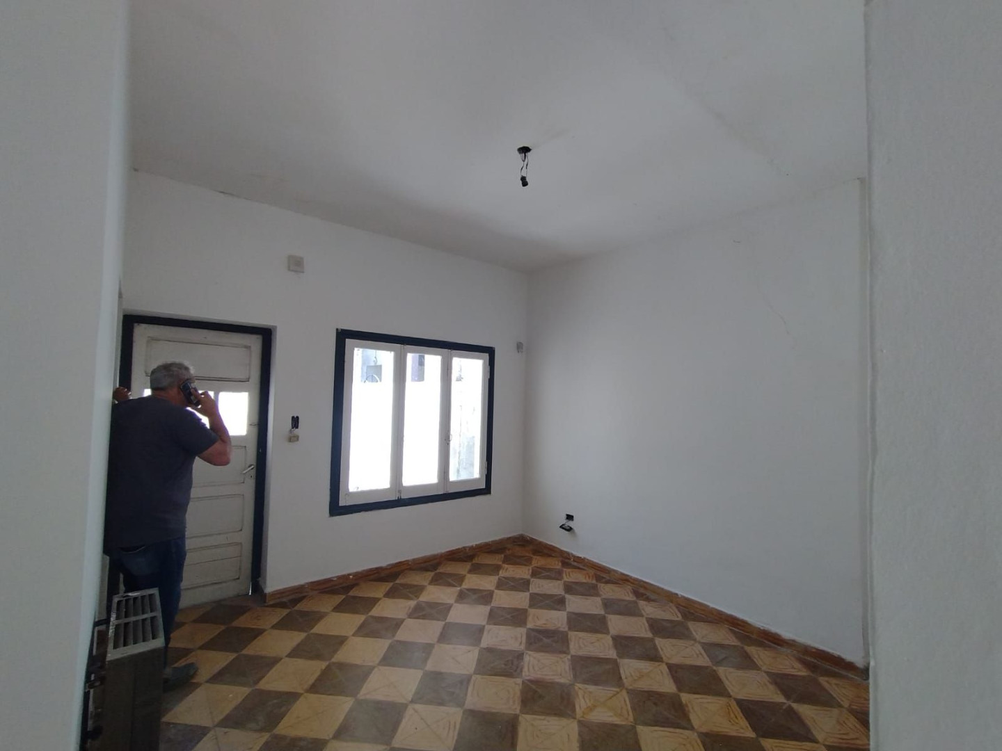 Casa con Local en Venta en Roca 420,  Punta Alta - Bahía Blanca Propiedades | SITIO OFICIAL l