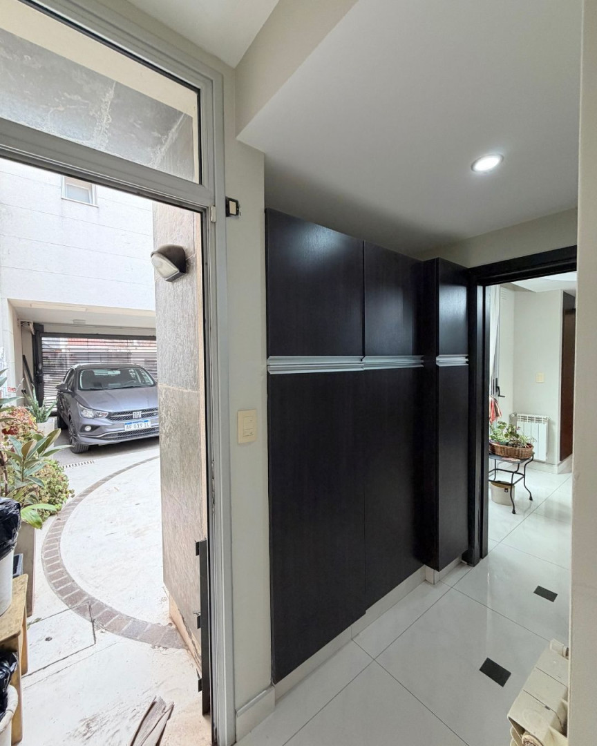 Casa en Alquiler en Viamonte 1736,  Bahía Blanca - Bahía Blanca Propiedades | SITIO OFICIAL l