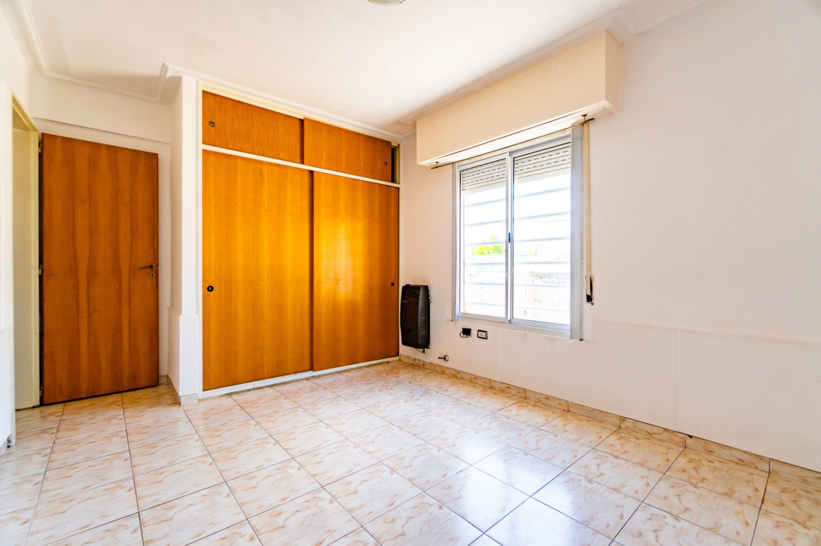 Departamento en Venta en Terrada 477, Macrocentro, Bahía Blanca - Bahía Blanca Propiedades | SITIO OFICIAL l