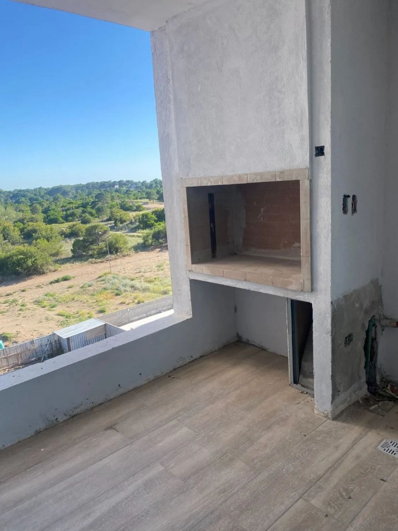 Departamento en Venta en Avenida Costanera 700,  Monte Hermoso - Bahía Blanca Propiedades | SITIO OFICIAL l