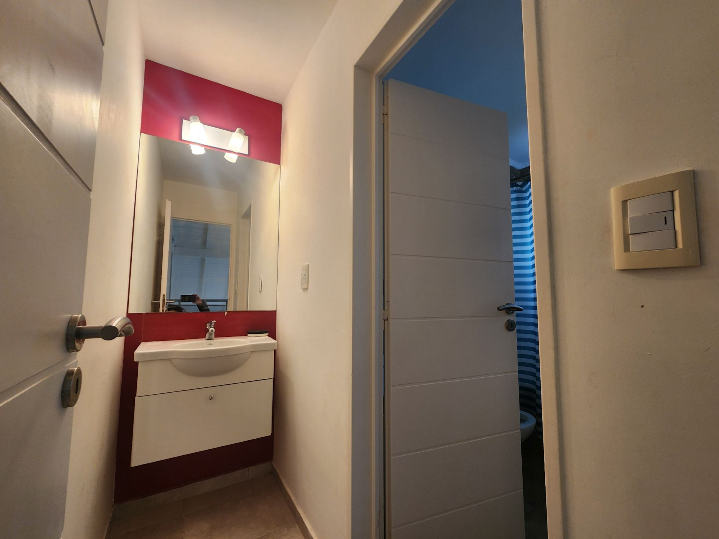 Casa en Venta en Av. Guillermo Sansot  500, Pinar del Golf, Monte Hermoso - Bahía Blanca Propiedades | SITIO OFICIAL l
