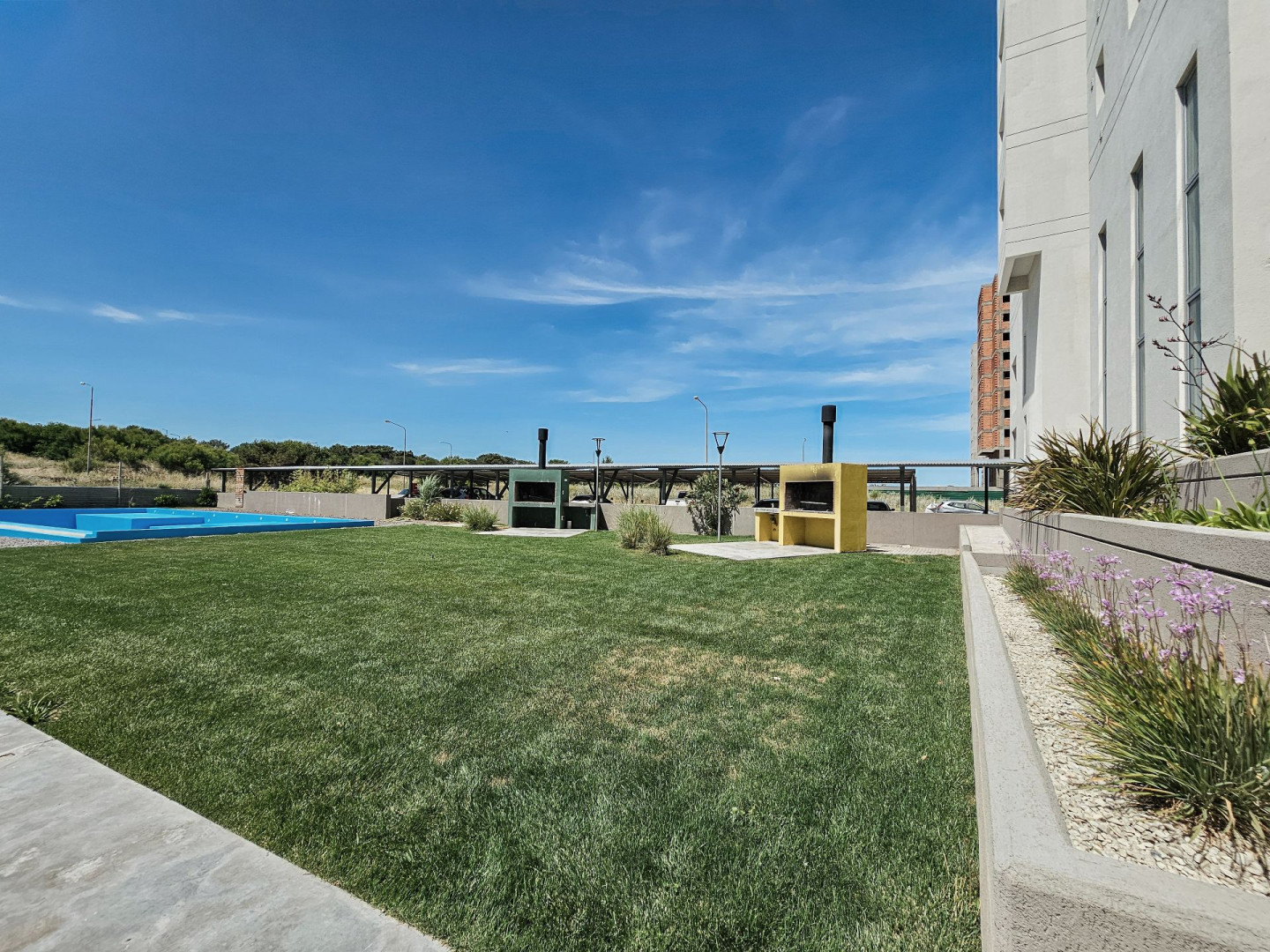 Departamento en Venta en Av Costanera Peron 900, Centro, Monte Hermoso - Bahía Blanca Propiedades | SITIO OFICIAL l