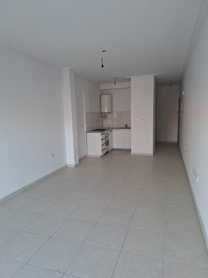 Departamento en Alquiler en Guemes 749, Pacifico, Bahía Blanca - Bahía Blanca Propiedades | SITIO OFICIAL l