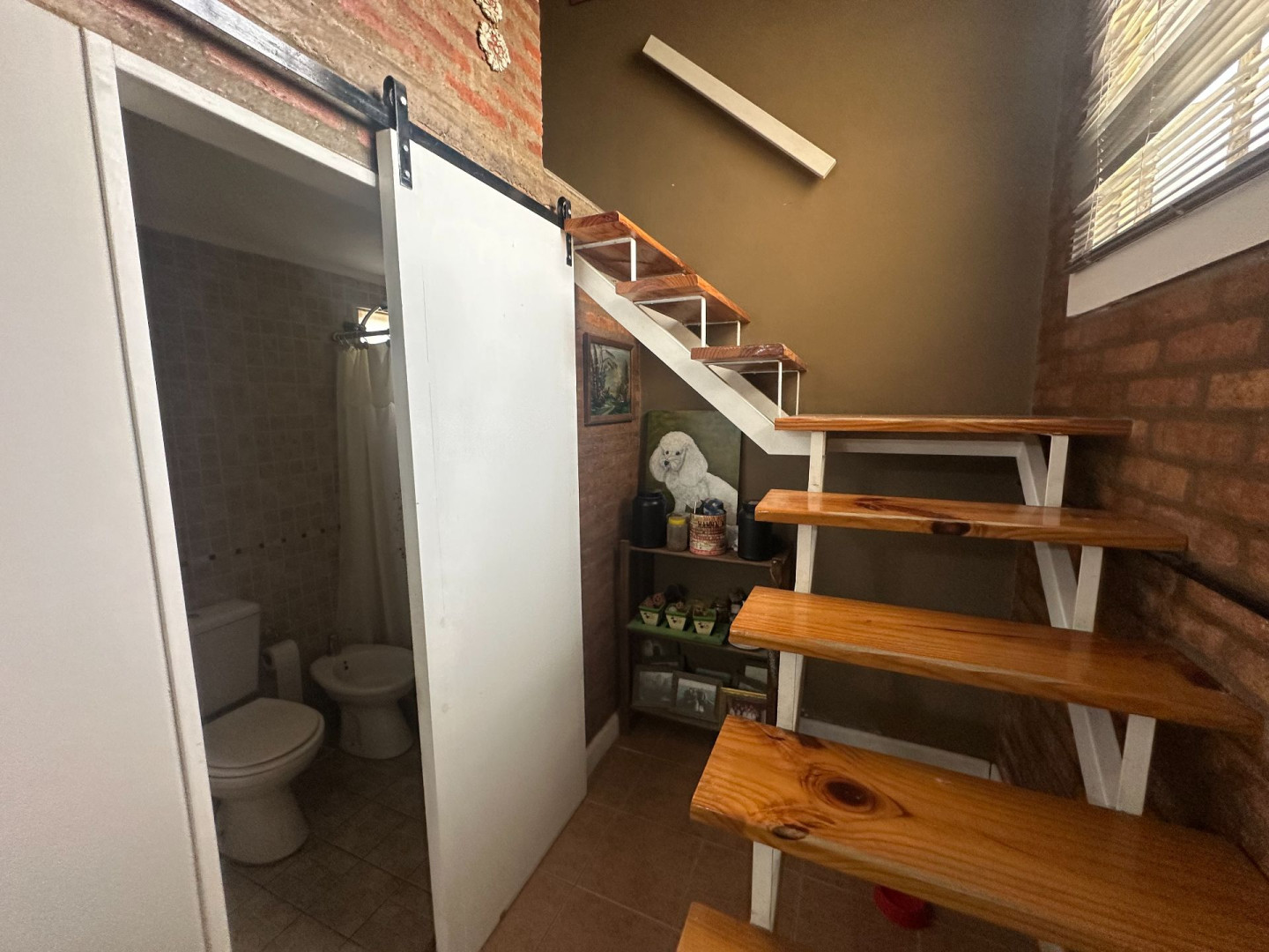Casa en Venta en Miñones 834, San Martin, Bahía Blanca - Bahía Blanca Propiedades | SITIO OFICIAL l