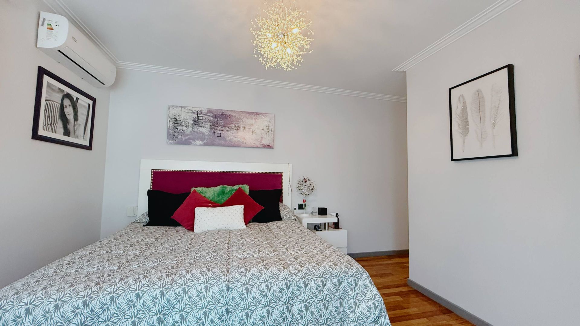 Casa en Venta en TRES SARGENTONS Y ATHOS LAZZARI ,  Bahía Blanca - Bahía Blanca Propiedades | SITIO OFICIAL l