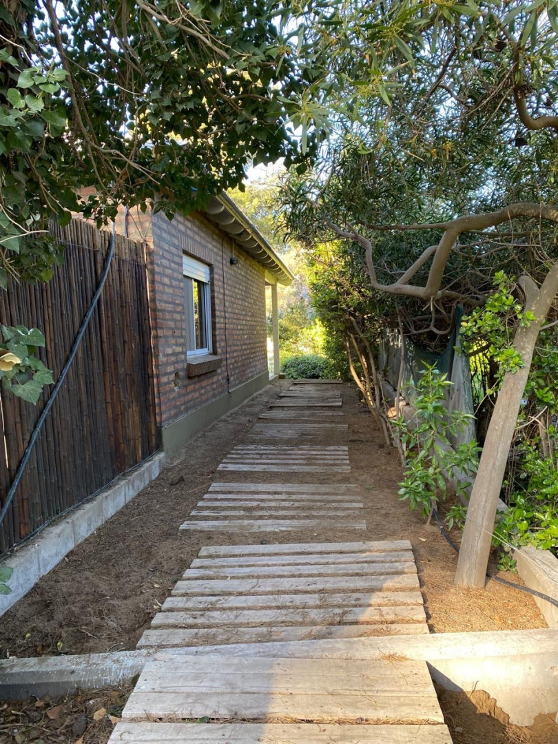 Casa en Venta   Pehuen Co - Bahía Blanca Propiedades | SITIO OFICIAL l