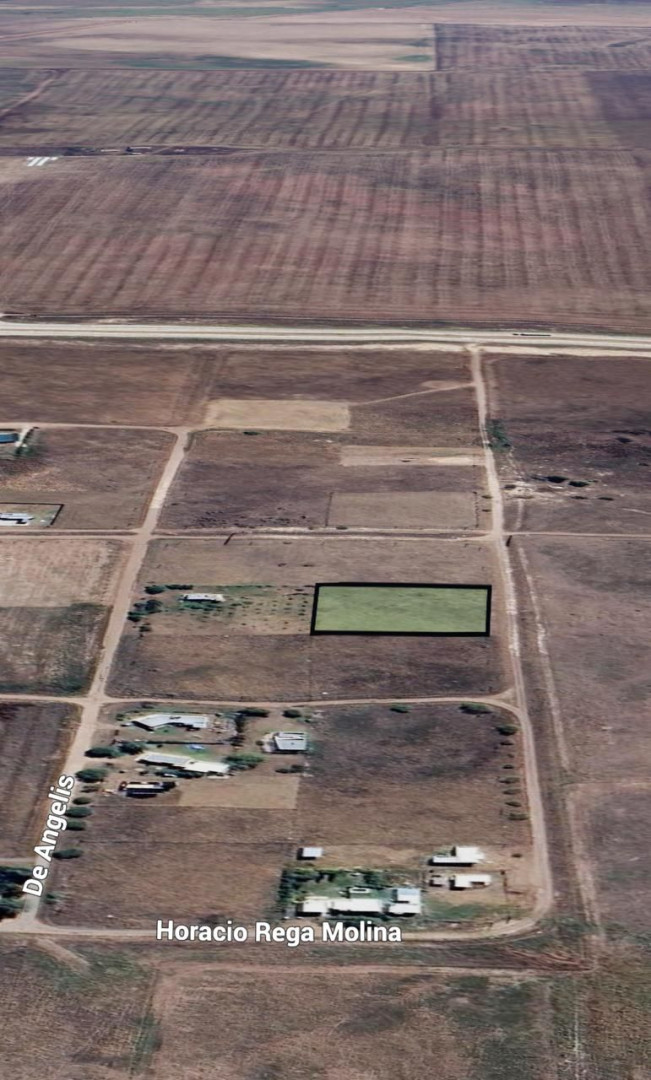 Terreno en Venta en Eduardo Gonzalez 4020, Altos del Norte, Bahía Blanca - Bahía Blanca Propiedades | SITIO OFICIAL l