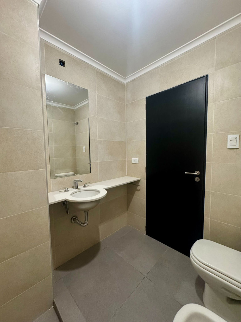 Departamento en Venta en Corrientes Y Gral Paz, Centro, Bahía Blanca - Bahía Blanca Propiedades | SITIO OFICIAL l