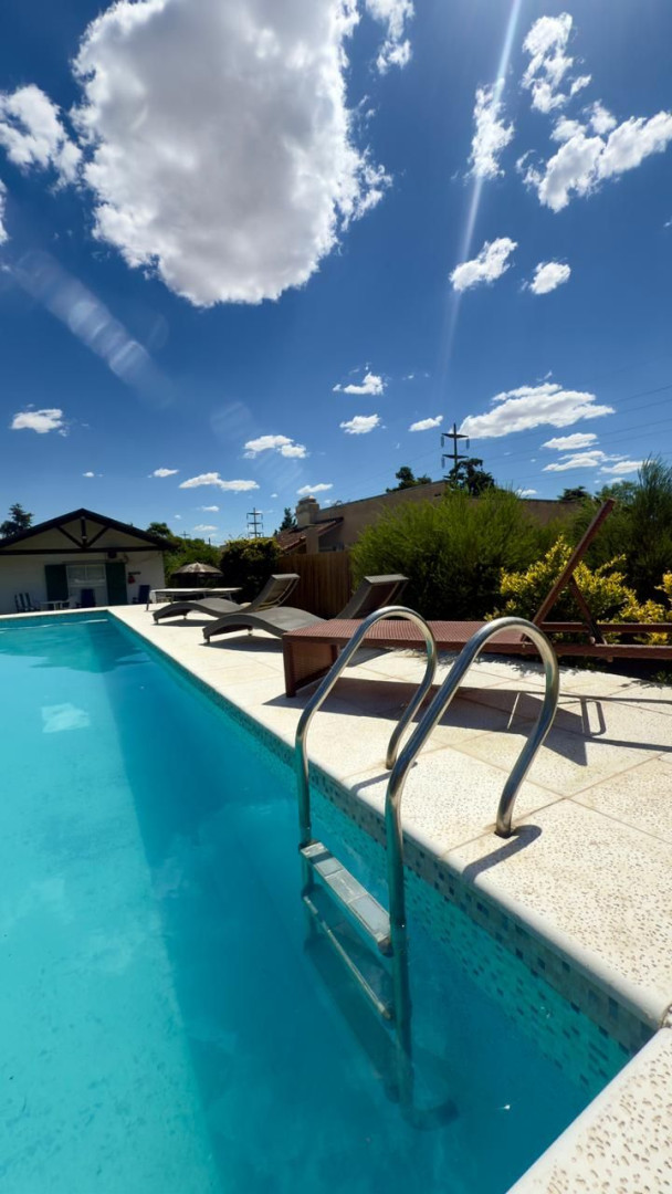 Casa en Venta   Bahía Blanca - Bahía Blanca Propiedades | SITIO OFICIAL l