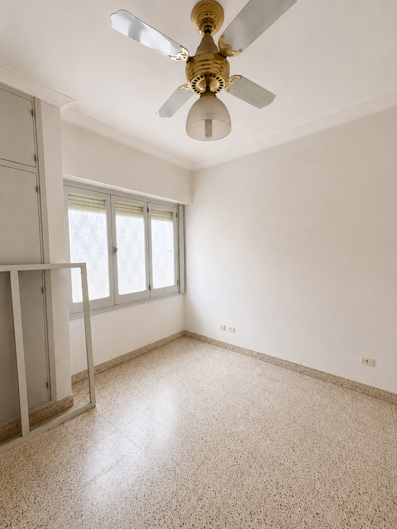 Casa en Alquiler en Roca 1321,  Bahía Blanca - Bahía Blanca Propiedades | SITIO OFICIAL l