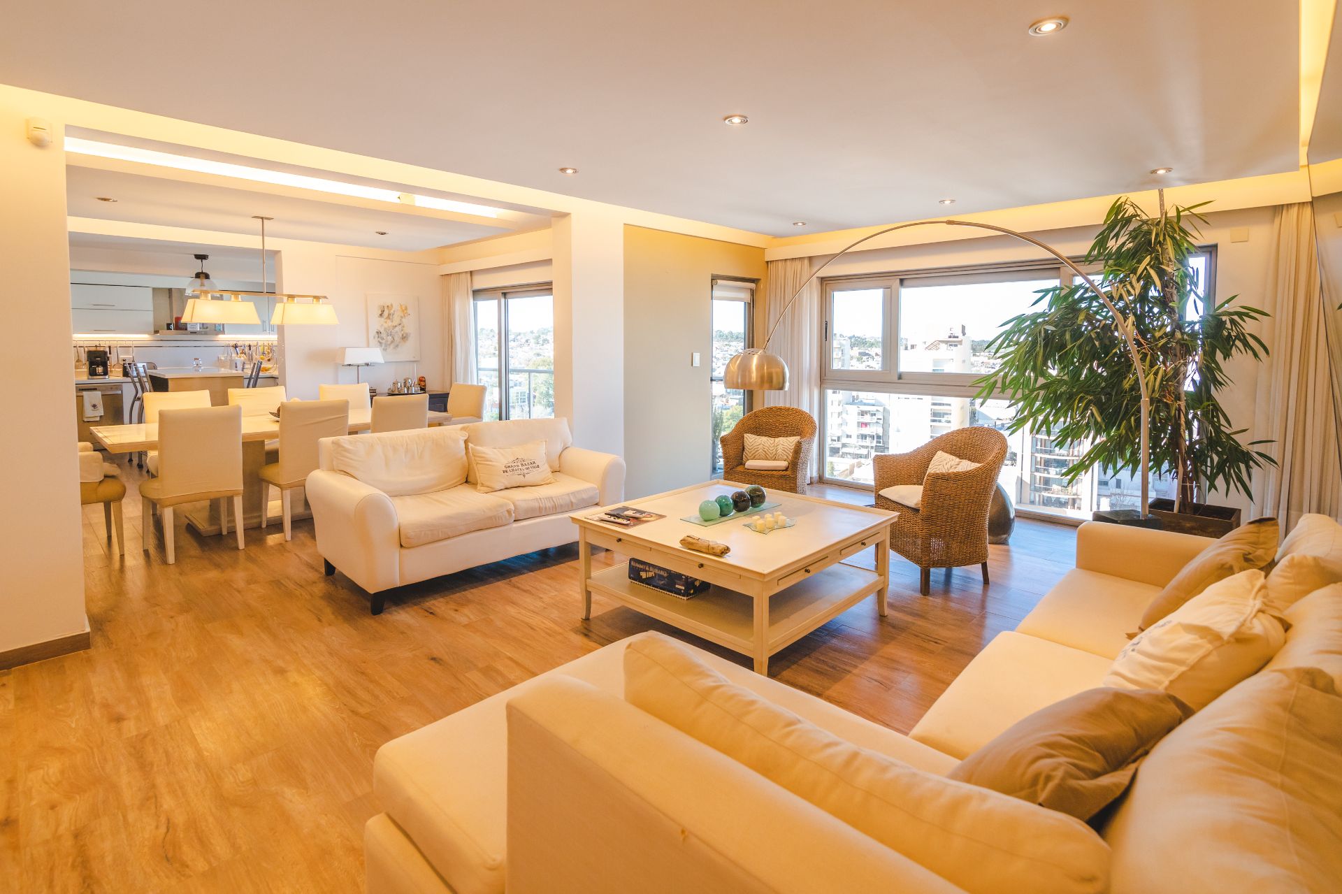 Piso en Venta en Yrigoyen 700,  Bahía Blanca - Bahía Blanca Propiedades | SITIO OFICIAL l