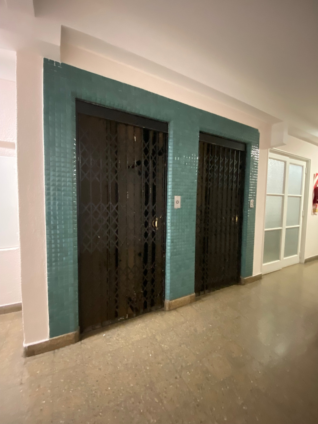 Departamento en Venta en Alsina 162, Centro, Bahía Blanca - Bahía Blanca Propiedades | SITIO OFICIAL l