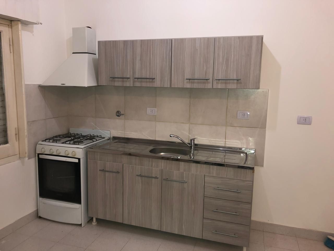Casa en Venta en Bouchard 1585, Sanchez Elia, Bahía Blanca - Bahía Blanca Propiedades | SITIO OFICIAL l