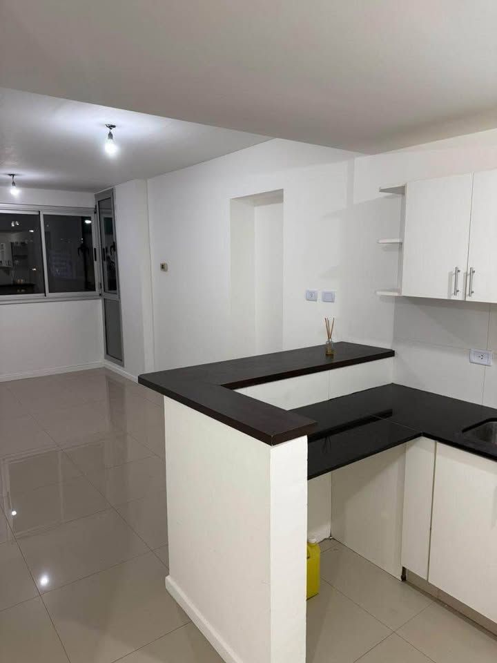 Departamento en Alquiler en Gorriti 85,  Bahía Blanca - Bahía Blanca Propiedades | SITIO OFICIAL l