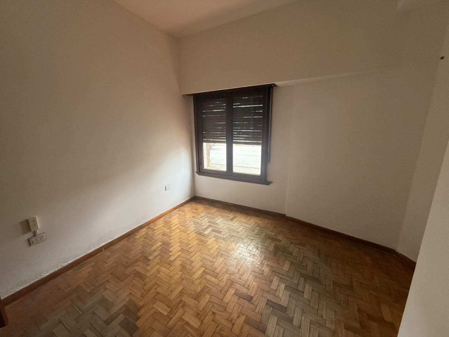 Departamento en Alquiler en Guemes Y Charlone, Macrocentro, Bahía Blanca - Bahía Blanca Propiedades | SITIO OFICIAL l