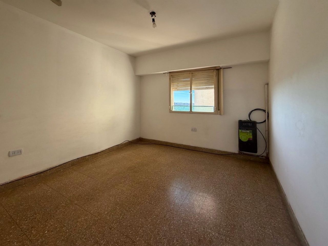 Departamento en Venta en O'higgins 600, Centro, Bahía Blanca - Bahía Blanca Propiedades | SITIO OFICIAL l