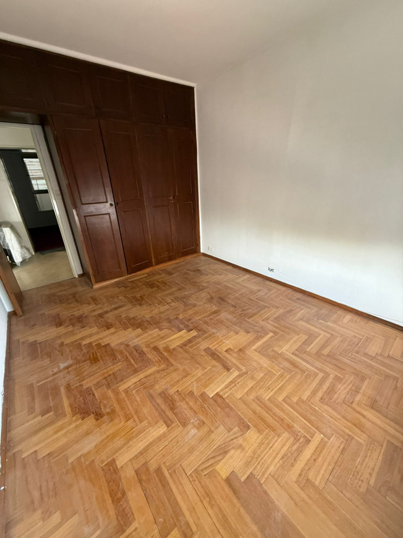 Departamento en Alquiler en ESTOMBA 516 PISO 8, Centro, Bahía Blanca - Bahía Blanca Propiedades | SITIO OFICIAL l