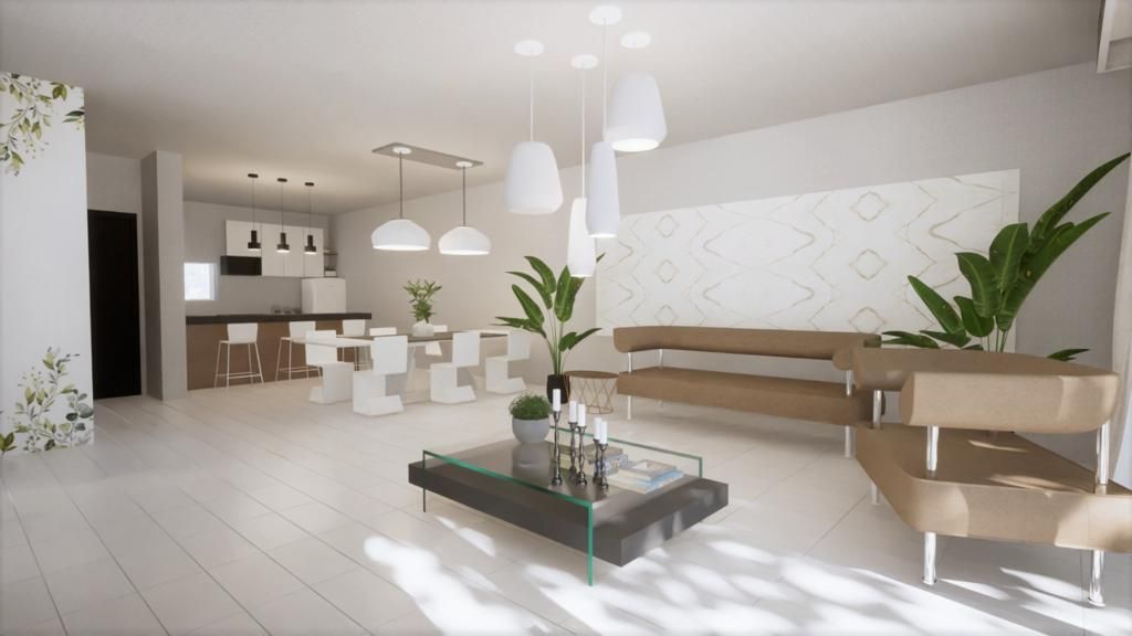 Duplex en Venta en LOS DELFINES 633, Las Dunas, Monte Hermoso - Bahía Blanca Propiedades | SITIO OFICIAL l