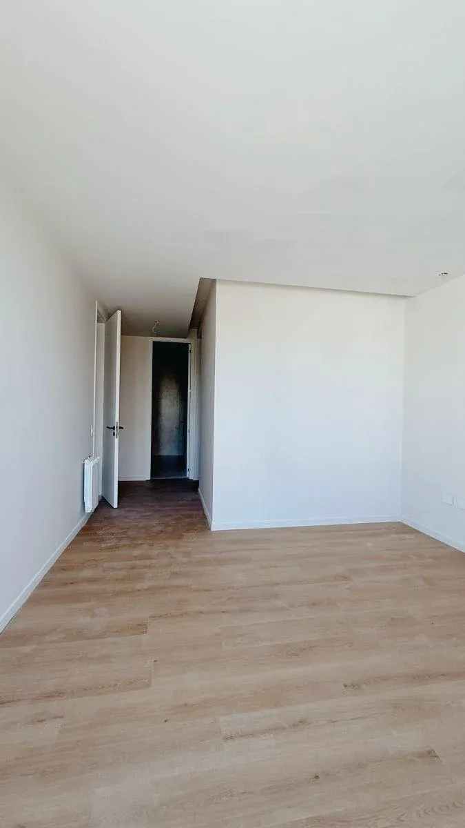 Departamento en Venta en Caronti 457, Centro, Bahía Blanca - Bahía Blanca Propiedades | SITIO OFICIAL l