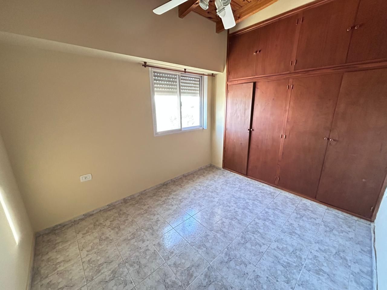 Casa en Alquiler en 9 De Julio 1600,  Bahía Blanca - Bahía Blanca Propiedades | SITIO OFICIAL l