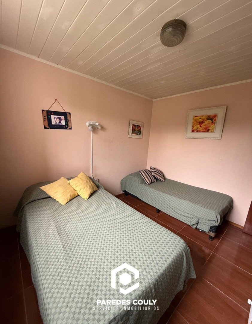 Casa en Venta en Falcon 1900,  Bahía Blanca - Bahía Blanca Propiedades | SITIO OFICIAL l