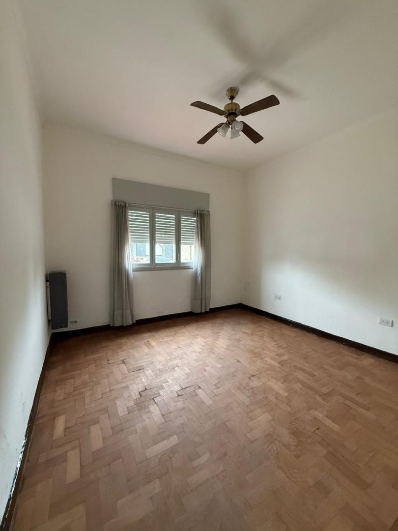 Casa en Alquiler en Castelli 1200, Pacifico, Bahía Blanca - Bahía Blanca Propiedades | SITIO OFICIAL l
