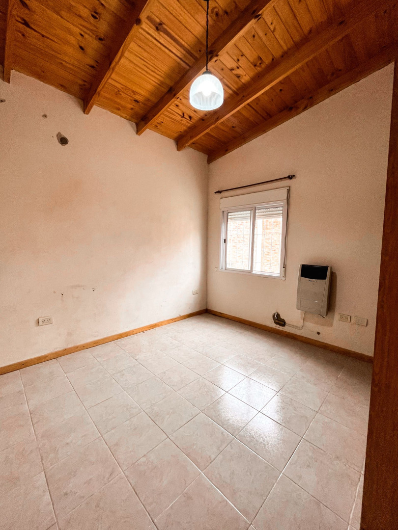 Casa en Venta en Nicaragua 3500, Avellaneda, Bahía Blanca - Bahía Blanca Propiedades | SITIO OFICIAL l