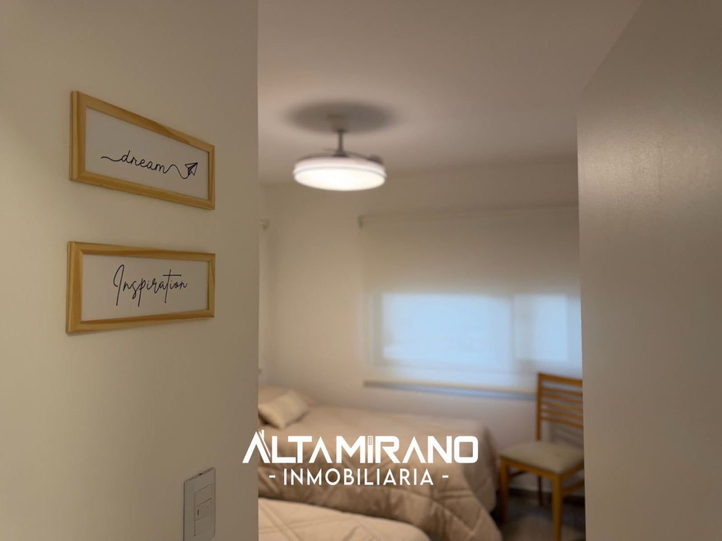 Departamento en Venta en Av.presidente Perón 810, Monte del Este, Monte Hermoso - Bahía Blanca Propiedades | SITIO OFICIAL l