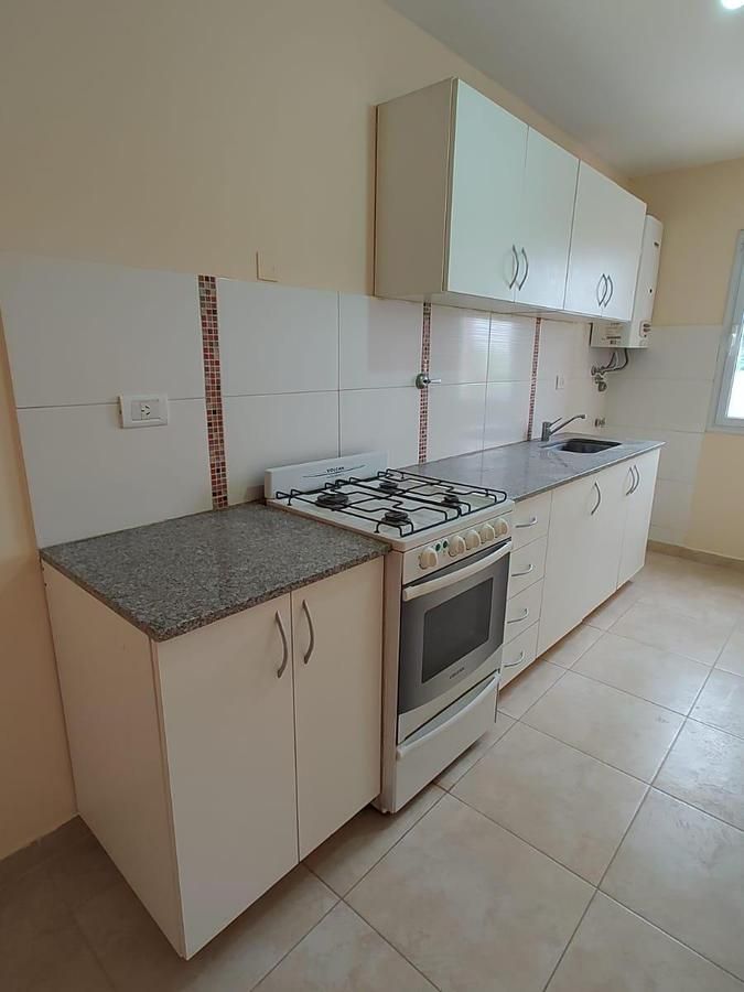 Departamento en Venta en Bartolome Mitre 2021, Avellaneda, Bahía Blanca - Bahía Blanca Propiedades | SITIO OFICIAL l