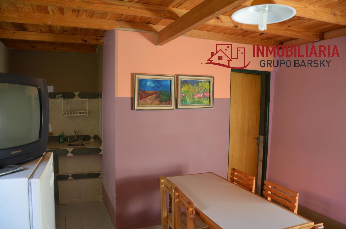 Cabaña en Venta en San Blas,  Patagones - Bahía Blanca Propiedades | SITIO OFICIAL l