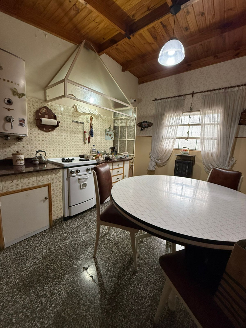 Casa en Venta en 9 De Julio 823,  Bahía Blanca - Bahía Blanca Propiedades | SITIO OFICIAL l