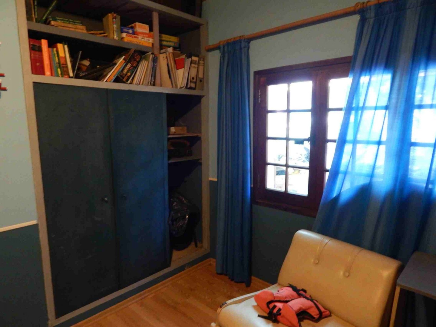Casa en Venta en Payro 253,  Bahía Blanca - Bahía Blanca Propiedades | SITIO OFICIAL l