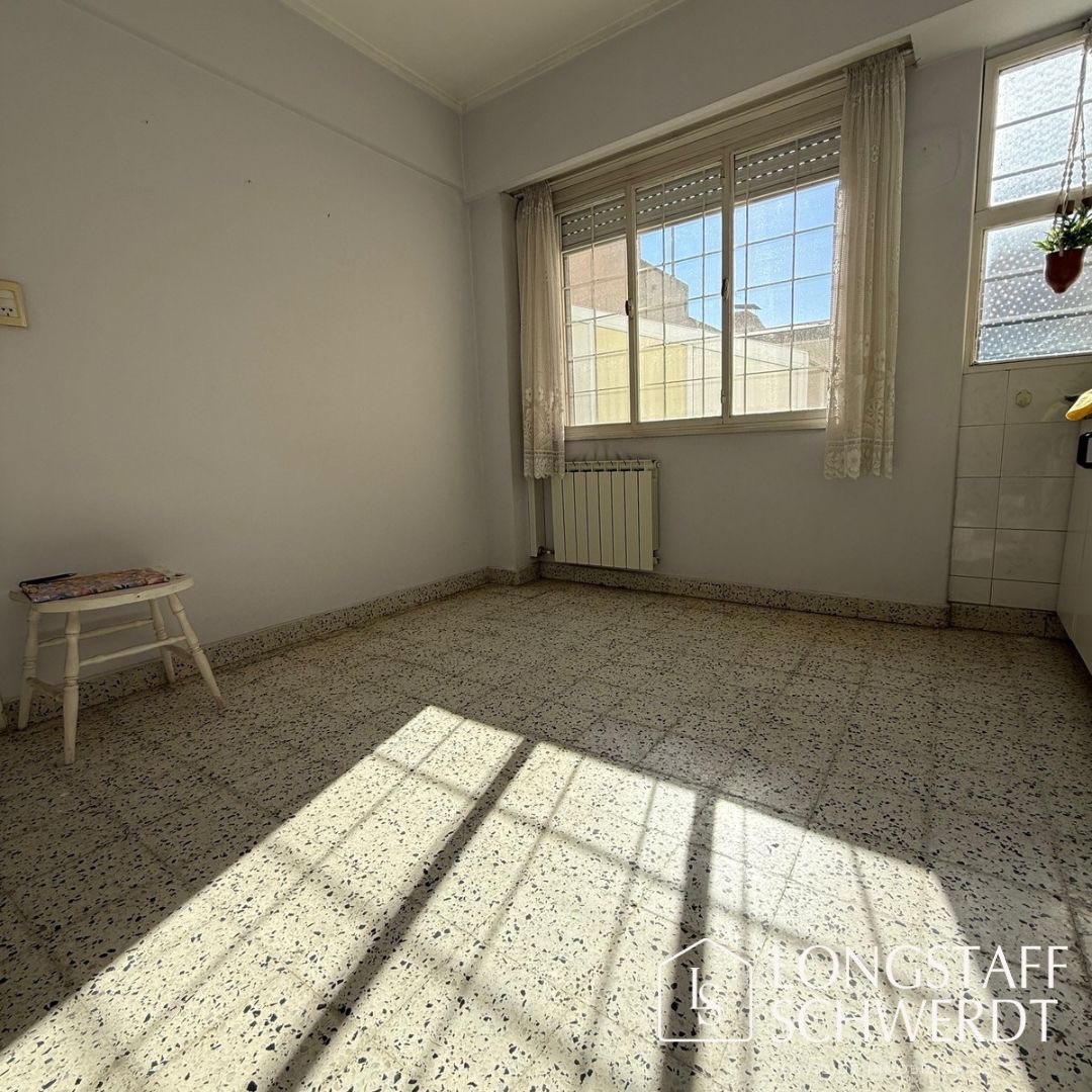 Casa en Venta en VIAMONTE 319, Centro, Bahía Blanca - Bahía Blanca Propiedades | SITIO OFICIAL l
