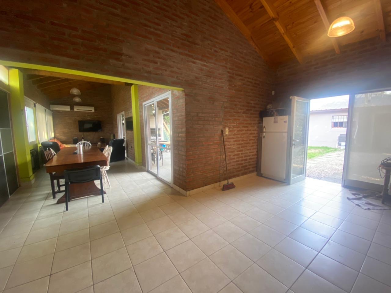 Casa en Venta en Saliquelo 1056, Patagonia Norte, Bahía Blanca - Bahía Blanca Propiedades | SITIO OFICIAL l