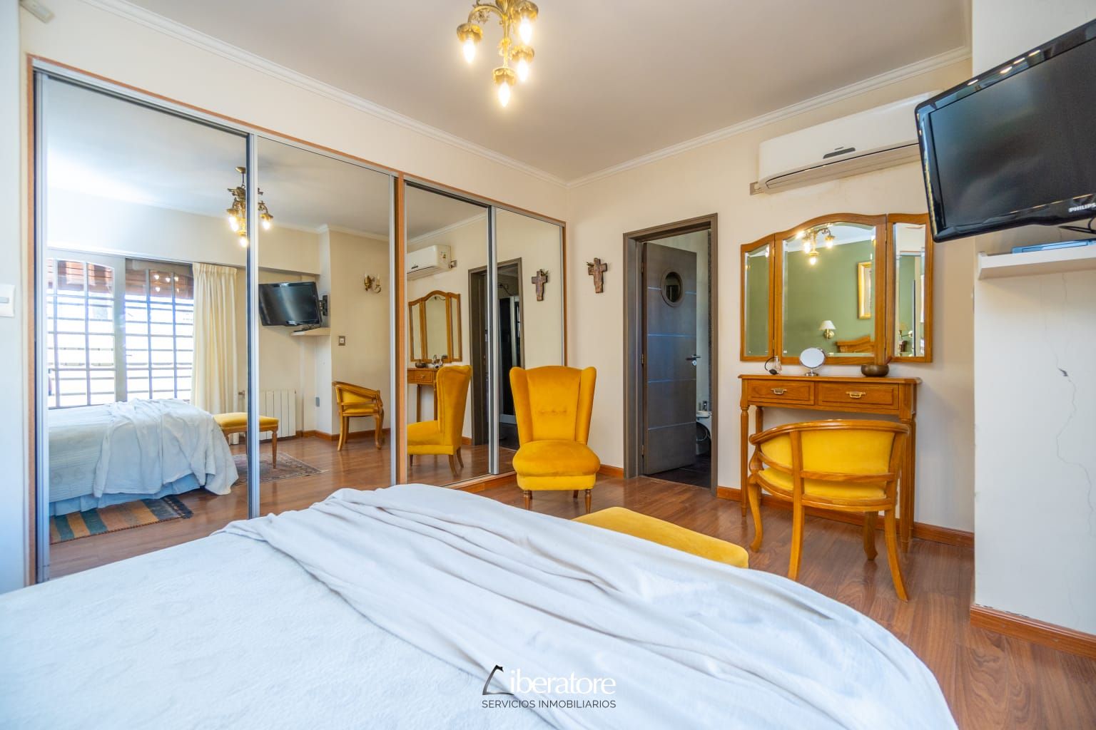 Casa en Venta en Zapiola 168,  Bahía Blanca - Bahía Blanca Propiedades | SITIO OFICIAL l