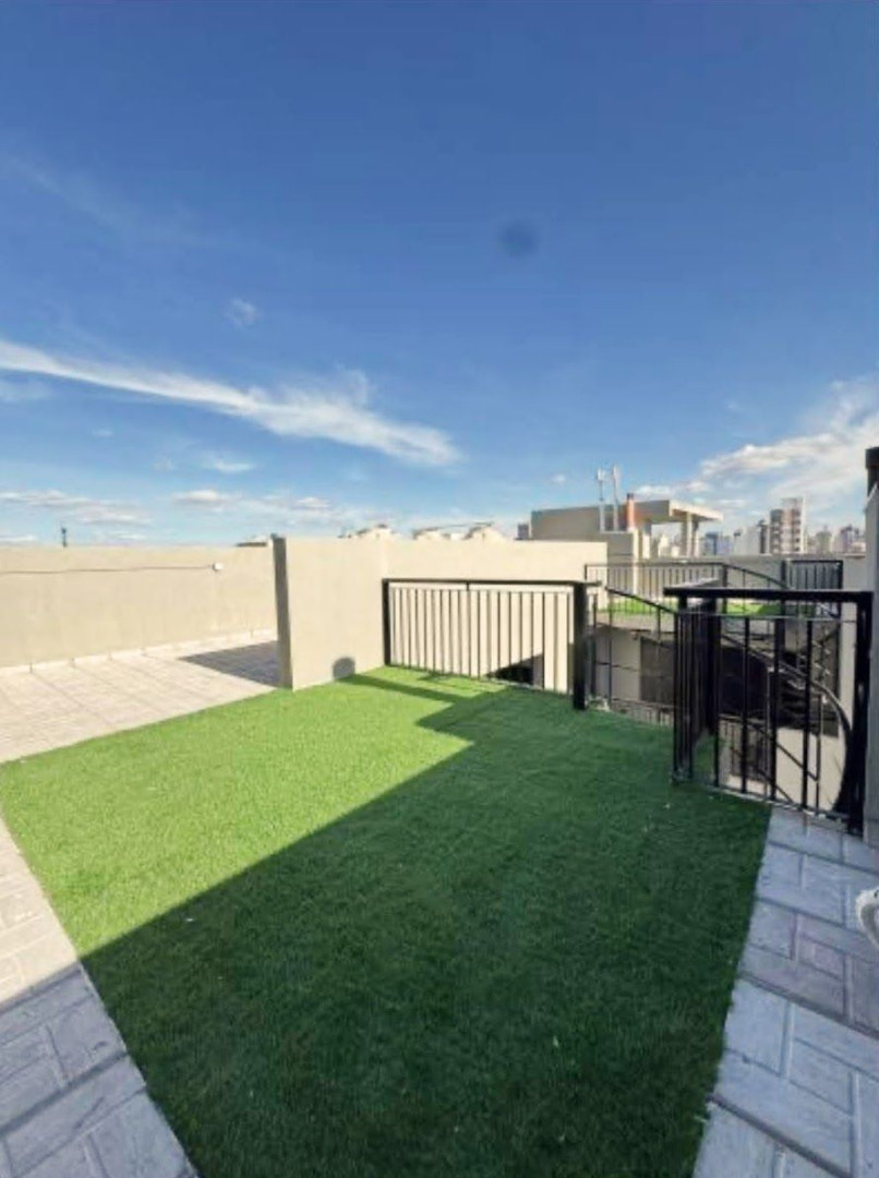 Departamento en Venta en Witcomb 100,  Bahía Blanca - Bahía Blanca Propiedades | SITIO OFICIAL l