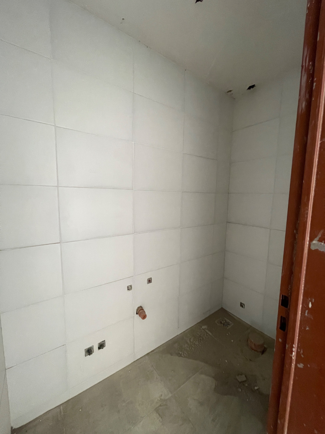 Departamento en Venta en Patricios 259, Centro, Bahía Blanca - Bahía Blanca Propiedades | SITIO OFICIAL l