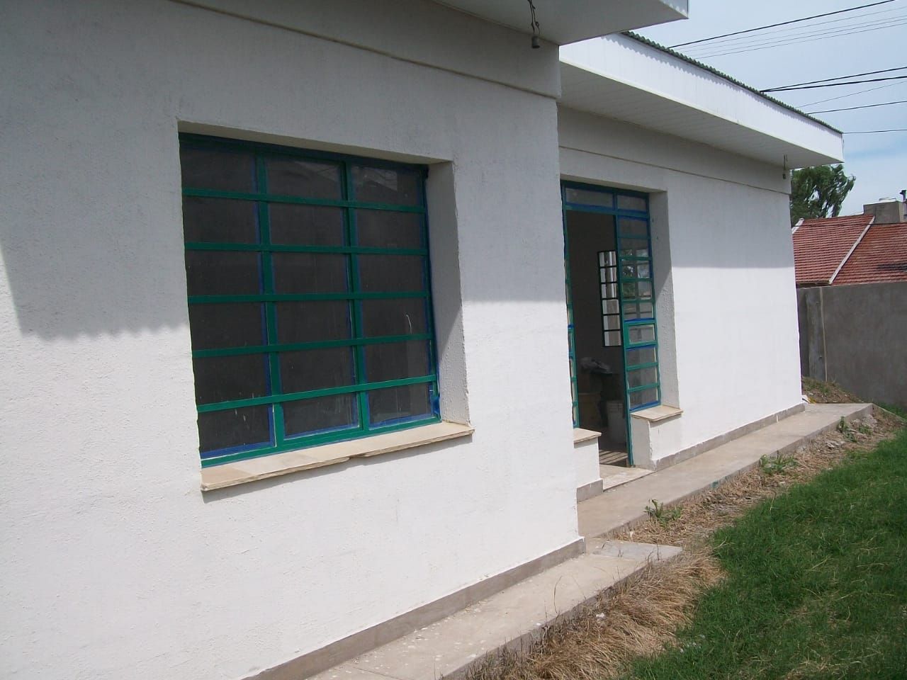 Casa en Venta  Grunbein, Bahía Blanca - Bahía Blanca Propiedades | SITIO OFICIAL l