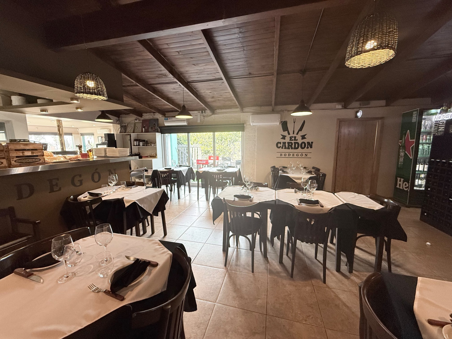 Casa con Local en Venta en Mariano Reynal 2801, Nueva Belgrano, Bahía Blanca - Bahía Blanca Propiedades | SITIO OFICIAL l