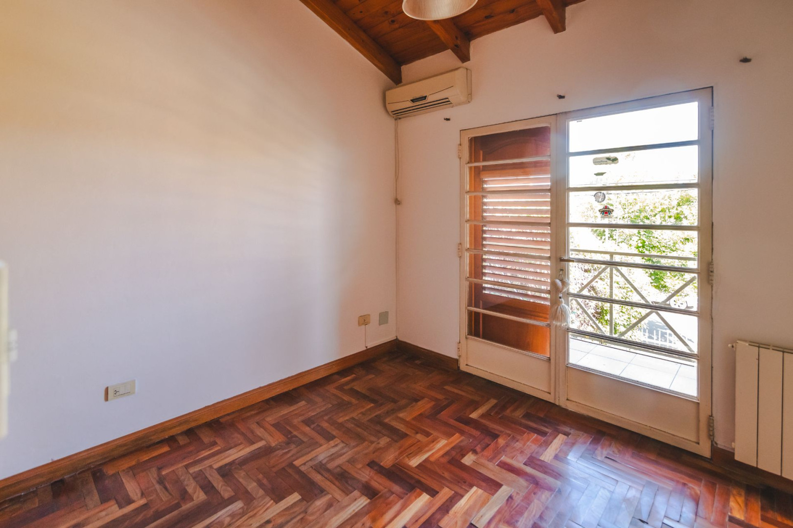 Casa en Venta en Alsina 1330,  Bahía Blanca - Bahía Blanca Propiedades | SITIO OFICIAL l