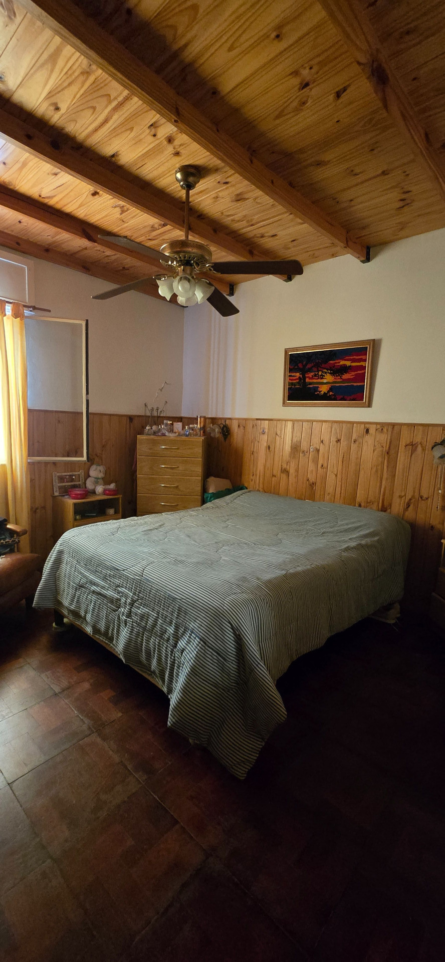 Casa en Venta en Donado 800, Macrocentro, Bahía Blanca - Bahía Blanca Propiedades | SITIO OFICIAL l