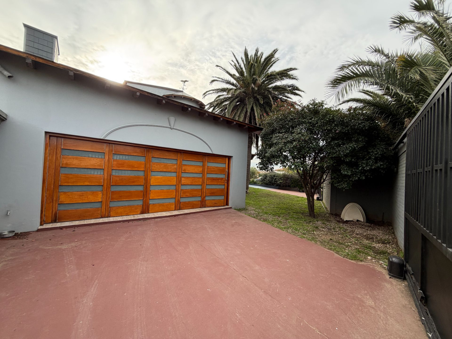 Casa en Venta en Pino Hachado 3460, Patagonia, Bahía Blanca - Bahía Blanca Propiedades | SITIO OFICIAL l