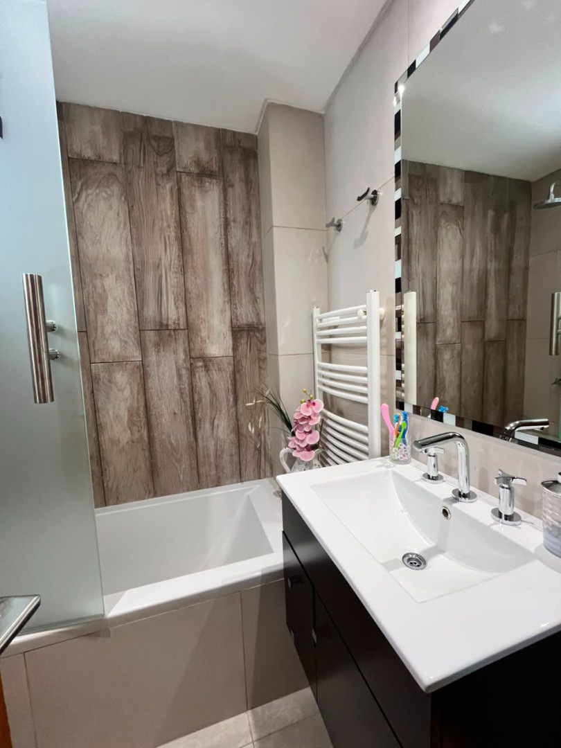 Departamento en Venta en Irigoyen 200, Centro, Bahía Blanca - Bahía Blanca Propiedades | SITIO OFICIAL l