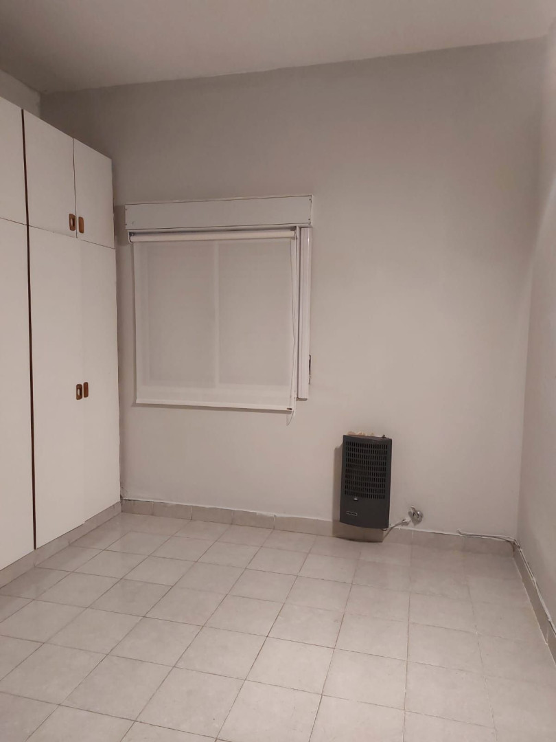 Departamento Interno en Venta en Caseros 1700, Villa Mitre, Bahía Blanca - Bahía Blanca Propiedades | SITIO OFICIAL l