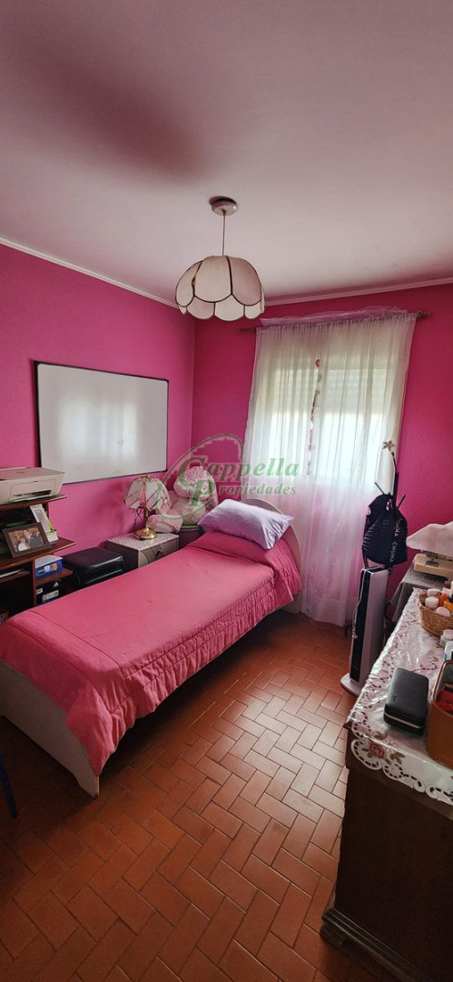 Departamento en Venta en Italia 1451, Juan Lopez, Bahía Blanca - Bahía Blanca Propiedades | SITIO OFICIAL l