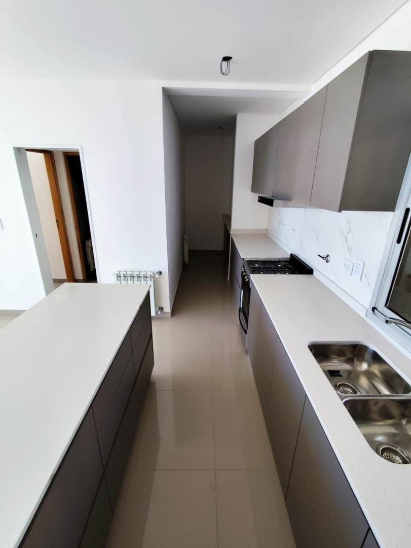 Departamento en Venta en TERRADA 1740, Pacifico, Bahía Blanca - Bahía Blanca Propiedades | SITIO OFICIAL l